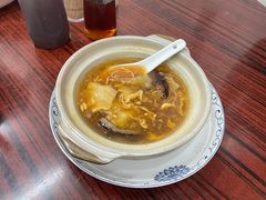 -添發碗仔翅美食