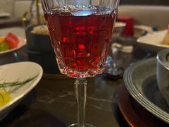 -海派悦庭·海胆烧麦·新融合菜(凯德广场店)