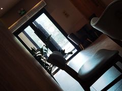 -COSTA COFFEE(哈尔滨凯德学府店)