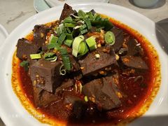 -春发生饭店·非遗(南院门店)