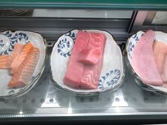 -佛山岭南天地康得思酒店·岭南·市集