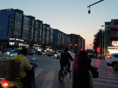-醉得意(马驹桥店)