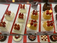 -BreadTalk面包新语(虹口龙之梦店)