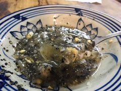 银耳糯米粥-袁妈红豆汤(重庆总店)