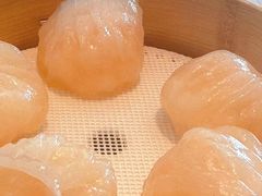 -金悦轩海鲜酒家(拱北店)