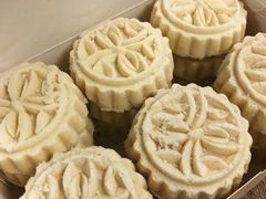 -上海哈尔滨食品厂(淮海中路店)