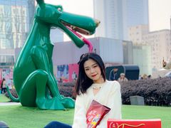 -王婆婆老妈蹄花川菜馆·非物质文化遗产(太古里一店)