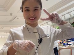 -京彩臻品火锅