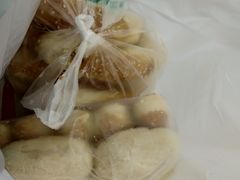 -清真全盛斋传统糕点(许士庙店)