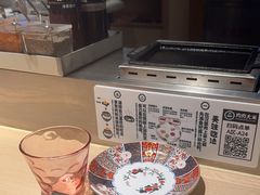 -肉肉大米(金虹桥店)