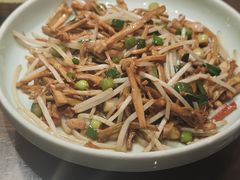 四灶儿小炒王-四灶儿·2005地道杭帮菜(杭州鼓楼1店)