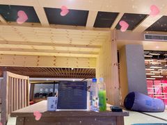 -东吴水韵(吴中店)