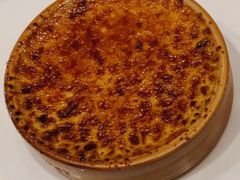 -PAUL LAFAYET 法式甜品(国金中心商场店)