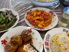 -妈妈的小作坊(陈家镇店)