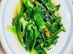 -東大方(湖州白鹭迎店)