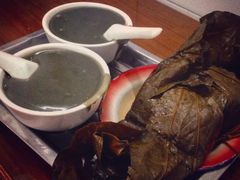 -万家乐小小饮食店