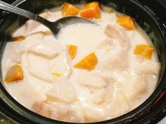 -汤城小厨•粤菜•靓汤(苏州街店)
