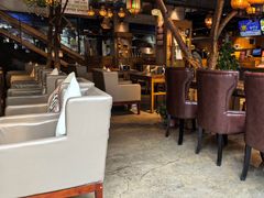 -印咖啡IN COFFEE(红旗街店)