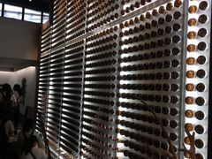 -厨邦酱油文化博览馆