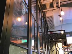 -发记甜品(山东街店)