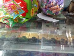 -金凤凰健康养生·足疗·推拿·SPA(横岗店)