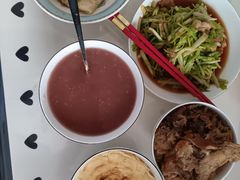 -天鹅到家·保姆月嫂育儿嫂(总店)