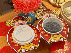 -回味鸭血粉丝汤(夫子庙瞻园路店)