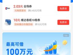 -陈记烧鹅茶餐厅(世和路店)