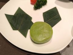 -江南·JIANGNAN(北京歌华开元大酒店)