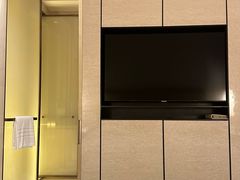 -北京康莱德酒店