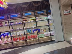 -和记小菜(东方店)