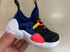-上品折扣(回龙观店)