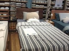 -MUJI无印良品(天河领展广场店)