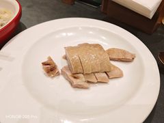 -A One Kitchen·南京精菜馆(晶丽酒店店)