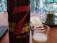 -锦小馆(安贞店)