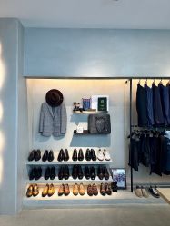 点击看大图 -Brother西服礼服定制·商务·婚礼(佛山南海店)