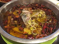 -小资太太餐厅(南岗区店)