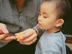 -余味私房菜(正阳小区西5街区店)