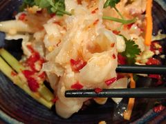 -小桔象·泰国风味餐厅(惠城水门路16号店)