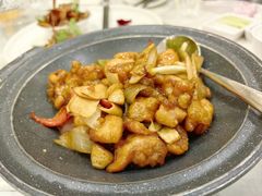 -北京全聚德(西客站店)