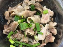 -达道武仔牛肉店(广达路店)