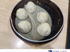 -蒋家桥饺面店(广陵路店)