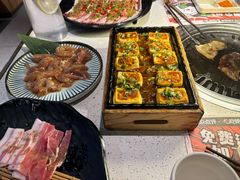 -猫抓烤肉(春熙路店)