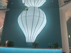 -ABC Swim亲子游泳俱乐部(河西店)