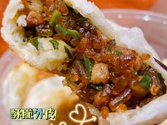 -聚友斋(陶瓷琉璃馆水晶街店)