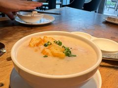 -陶陶居·雅园(凯华国际店)