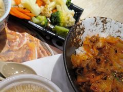 -吉野家 (新街口外大街店)