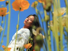 -名花谷生态庄园