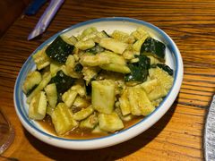 -小草房水煮鱼(东关大街店)