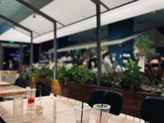 -Seesaw Coffee(深圳万象天地店)